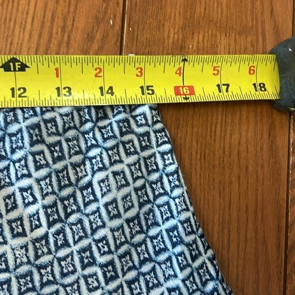 Chaps skirt - Picture 4 of 6